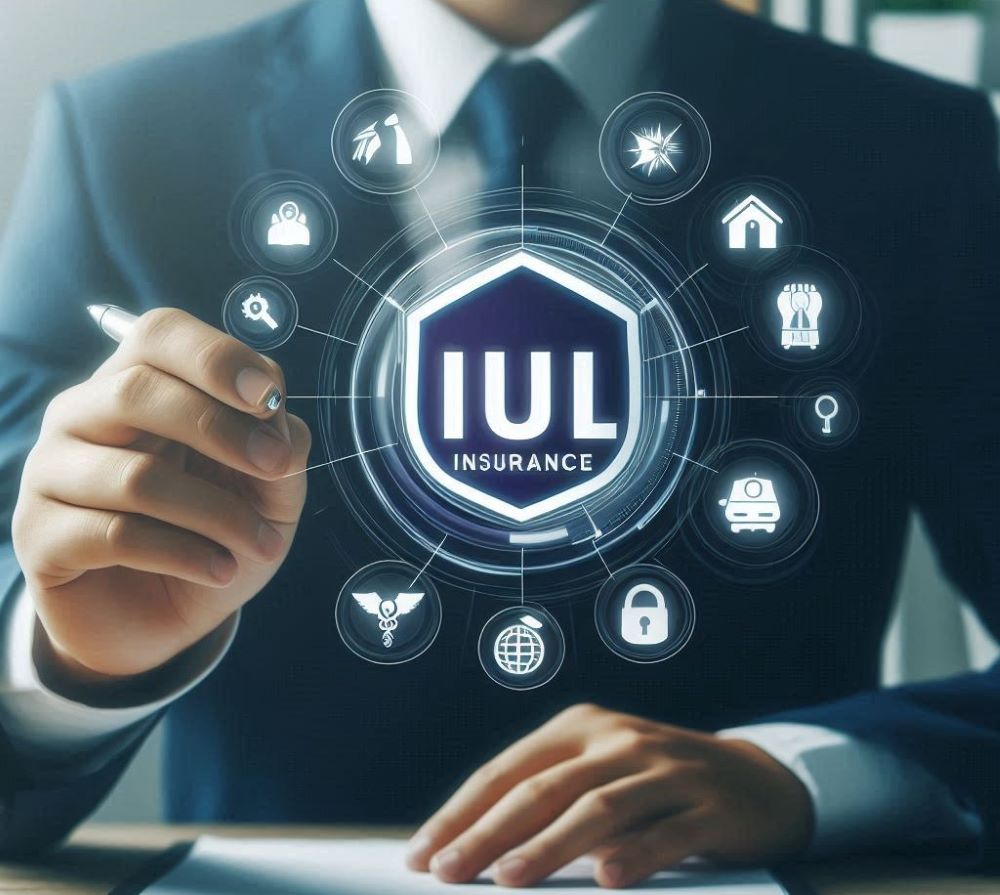 IUL Insurance